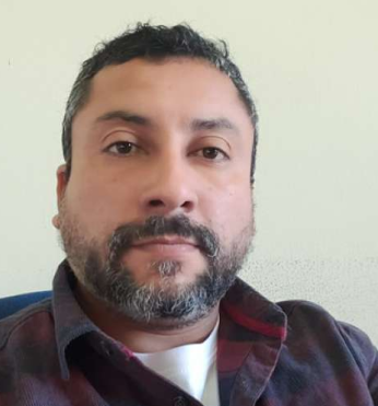 Dr. Christian Núñez