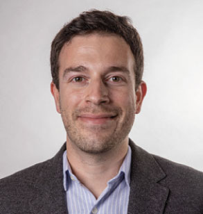 Dr. Guilherme Oliveira