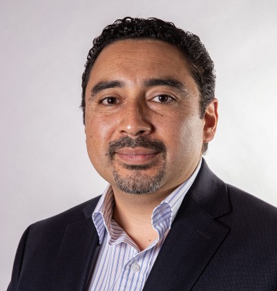 Dr. Jorge Saavedra