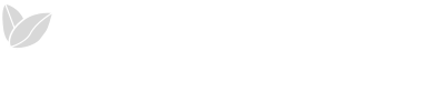 Doctorado en Ingeniería de Materiales y Procesos Sustentables